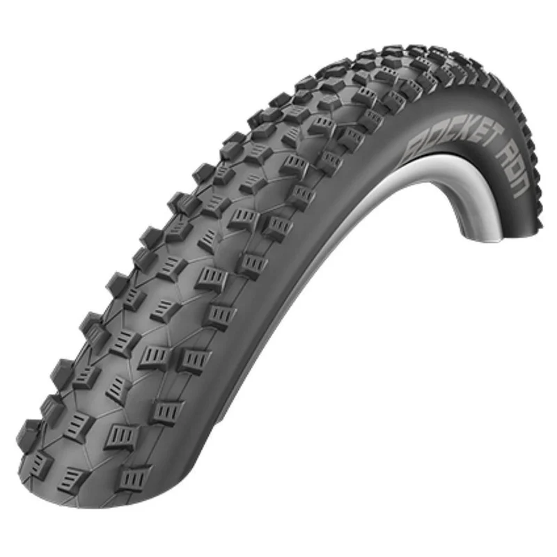 Schwalbe Rocket Ron 57-622,Fa,Addix