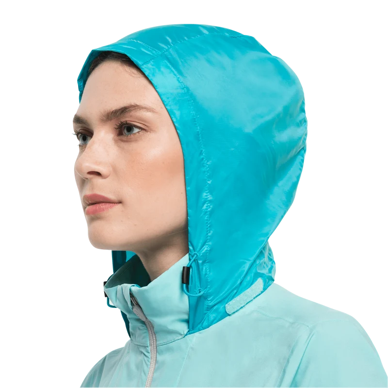 TOURER 2.5L JKT W