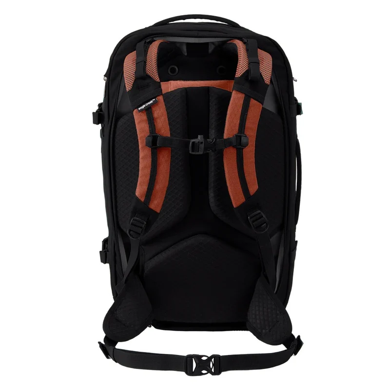Tour Travel Pack 40L