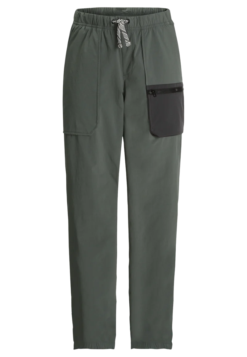TEEN PANTS Y
