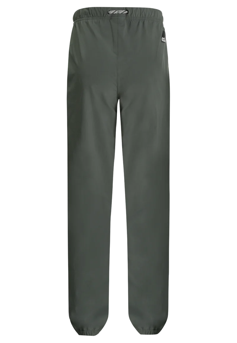 TEEN PANTS Y