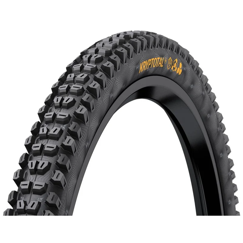 Continental Kryptotal-R 29" x 2,60 E-25 Soft-Compound Enduro-Casing