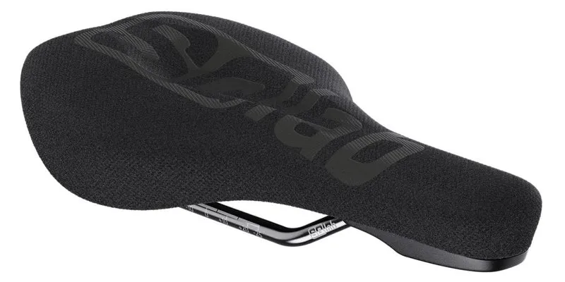 SQ-Lab 6Ox Dirt Ltd. Team 11cm