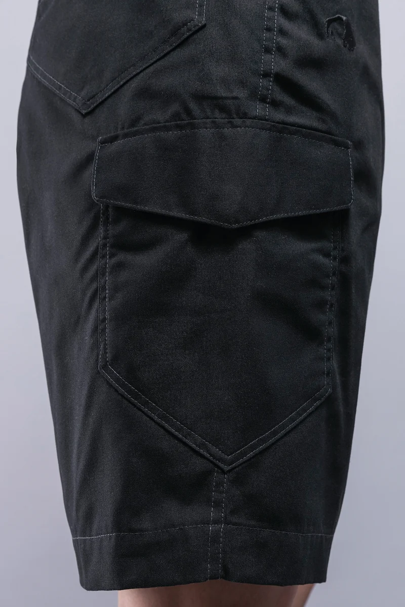 Trekking W's Shorts II