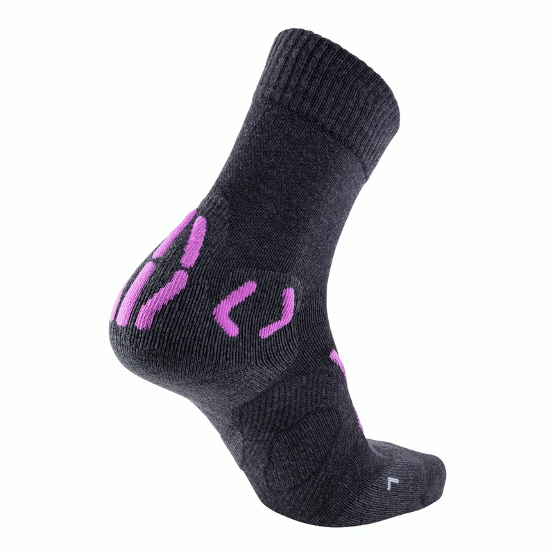 TREKKING SUPERLEGGERA WOMAN