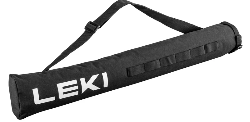 Trekking Pole Bag