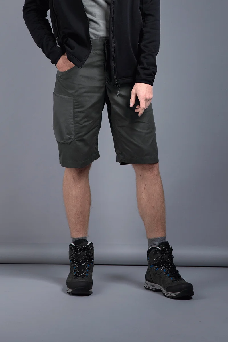 Trekking M's Shorts