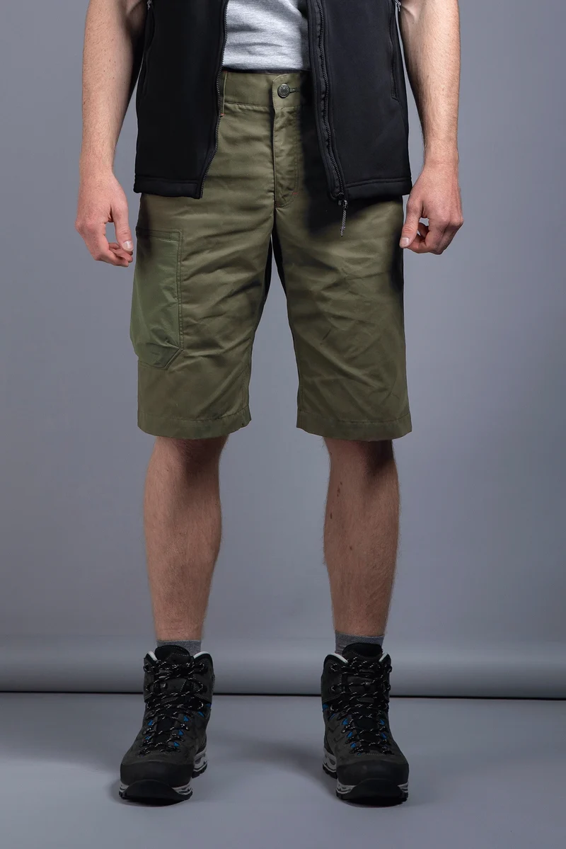 Trekking M's Shorts