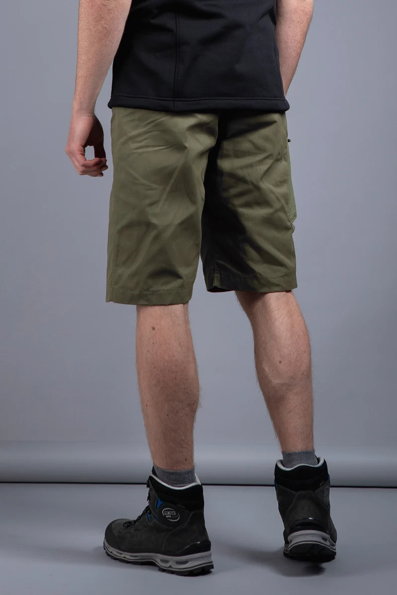 Trekking M's Shorts