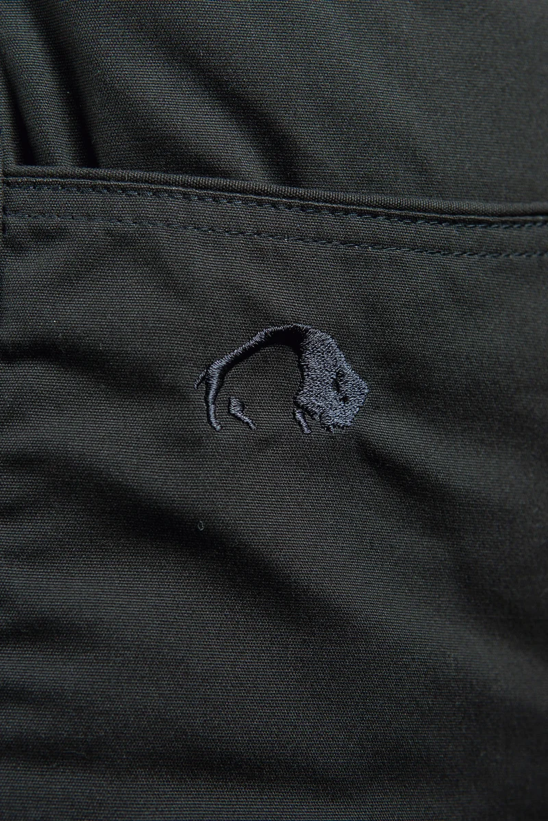 Trekking M's Shorts