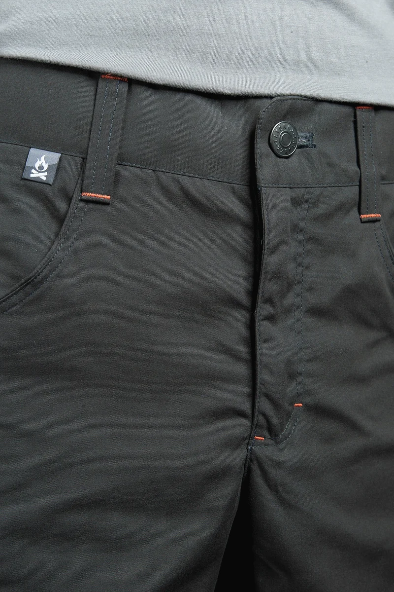 Trekking M's Shorts