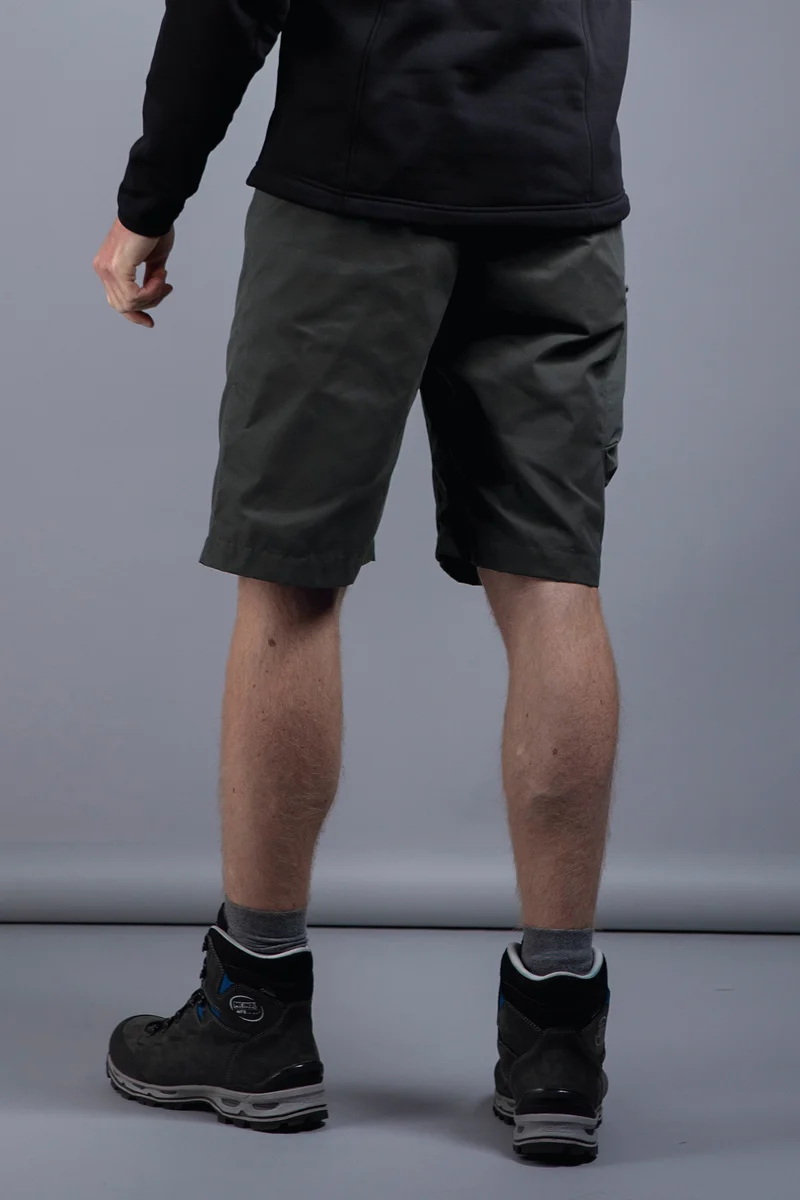 Trekking M's Shorts