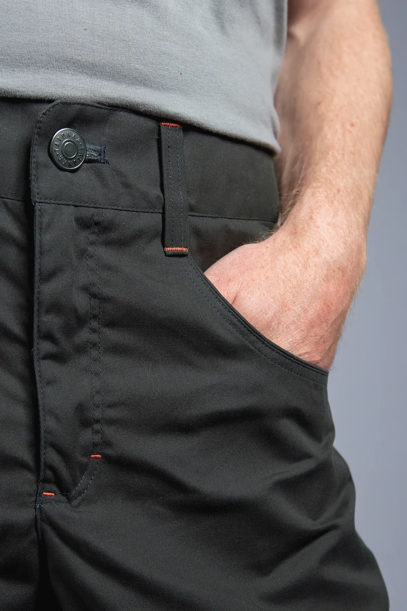 Trekking M's Shorts