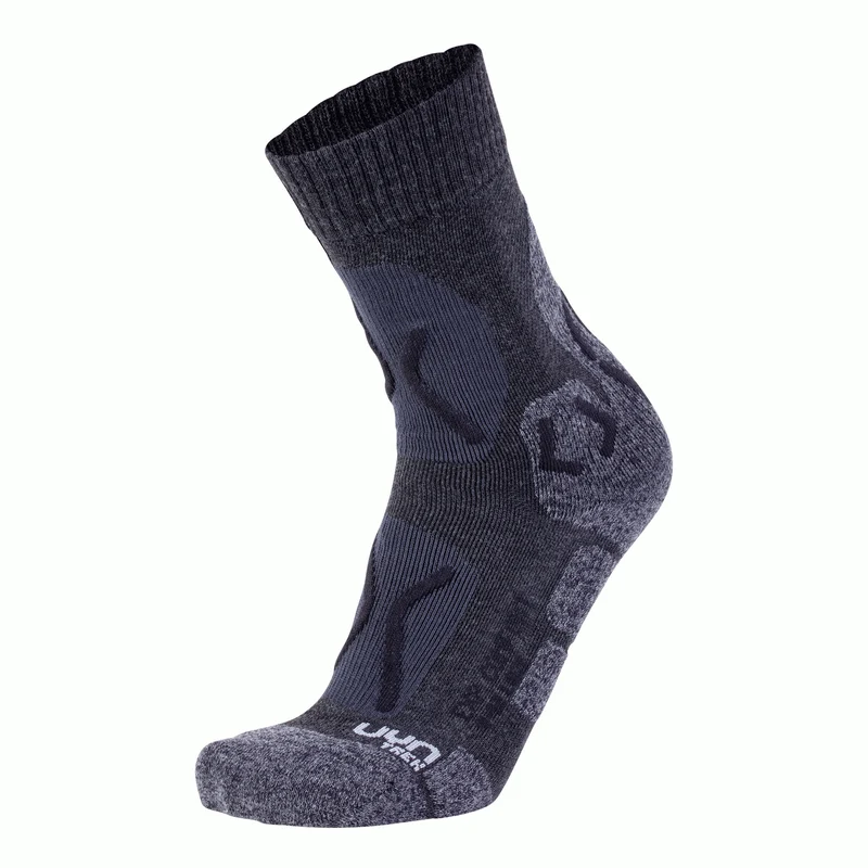 TREKKING EXPLORER COMFORT WOMAN