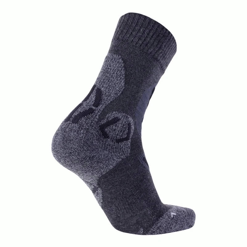 TREKKING EXPLORER COMFORT WOMAN