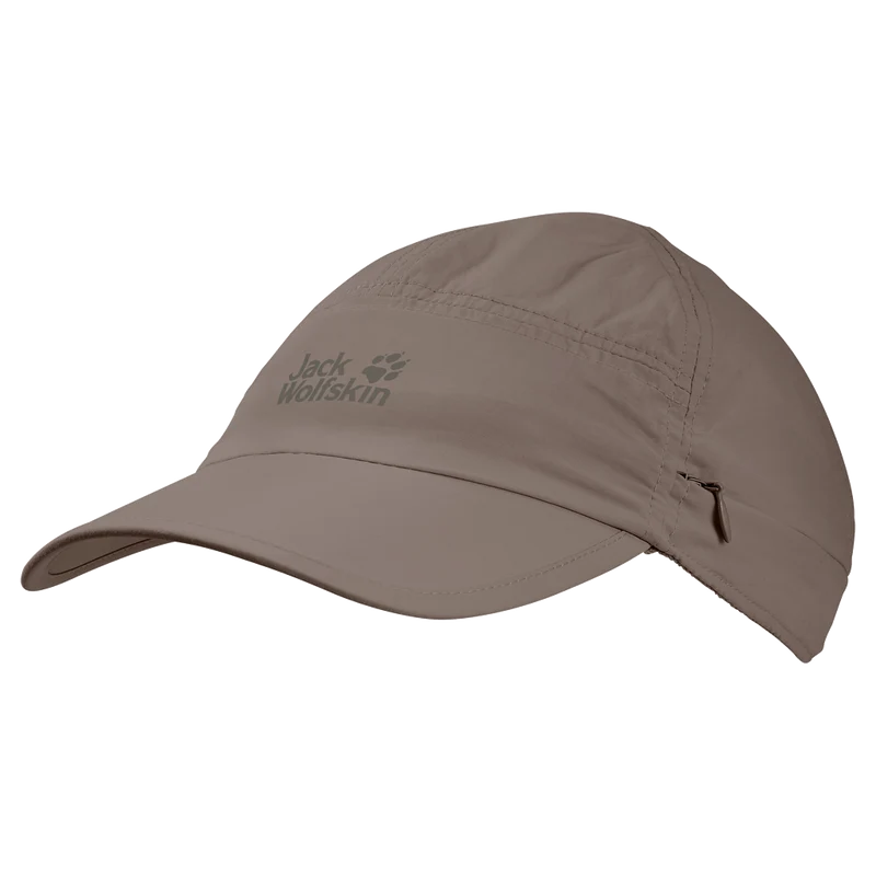 SUPPLEX CANYON CAP