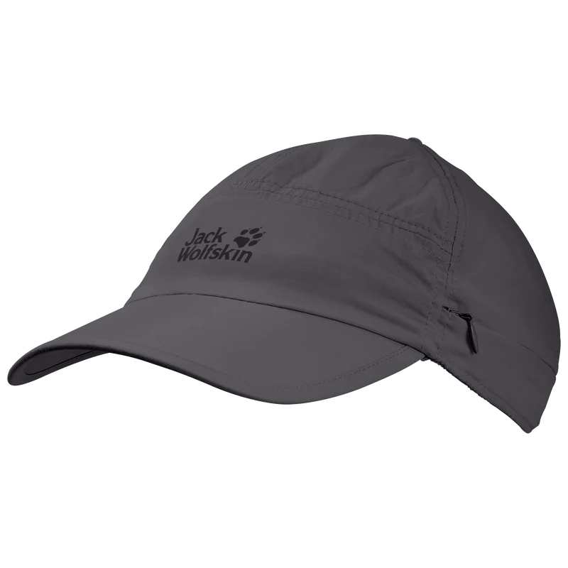 SUPPLEX CANYON CAP