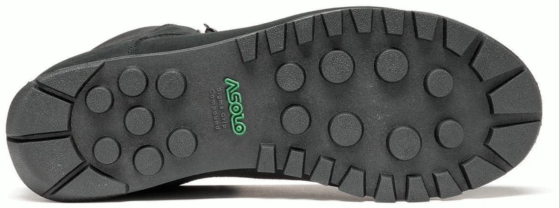 SUPERTREK GTX MM