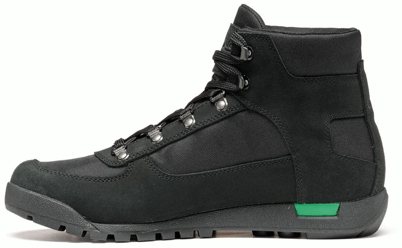 SUPERTREK GTX MM