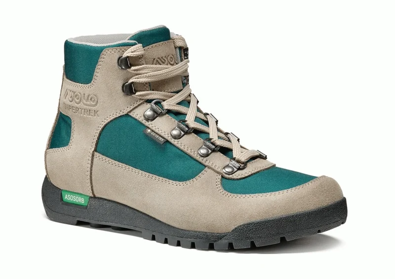 SUPERTREK GTX ML