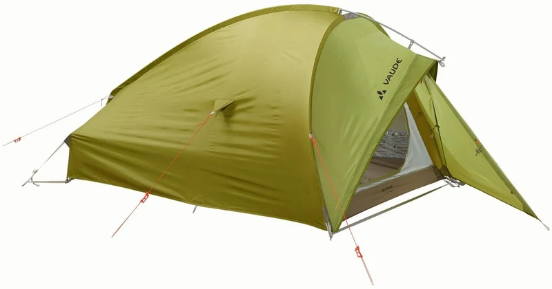 Taurus 2P