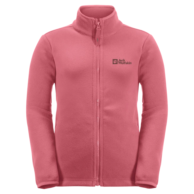 TAUNUS JACKET K