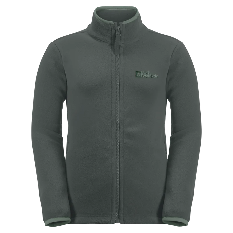 TAUNUS JACKET K