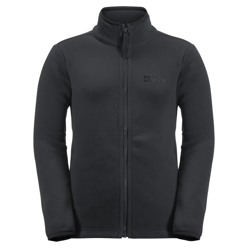 TAUNUS JACKET K