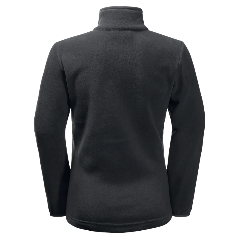 TAUNUS JACKET K