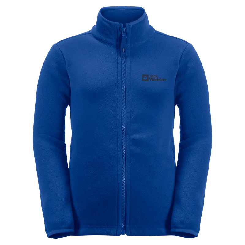 TAUNUS JACKET K