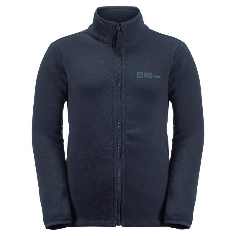 TAUNUS JACKET K