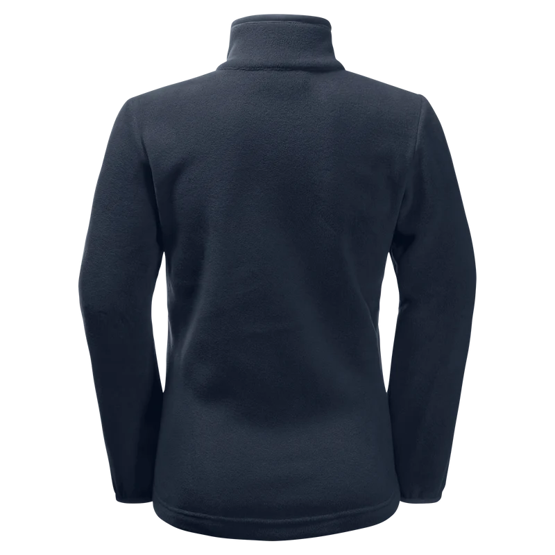 TAUNUS JACKET K