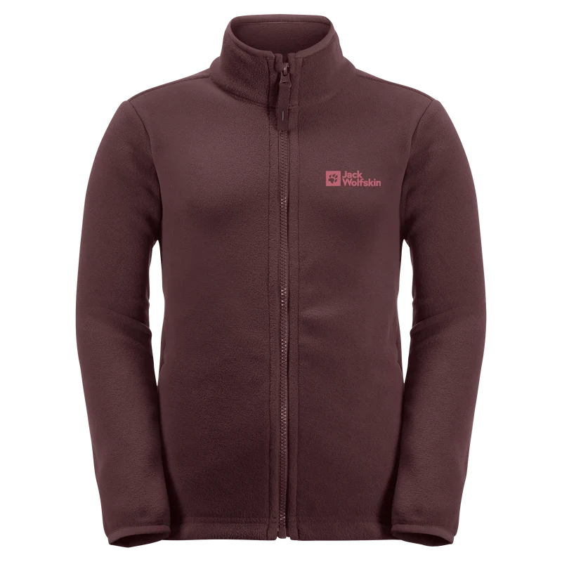 TAUNUS JACKET K