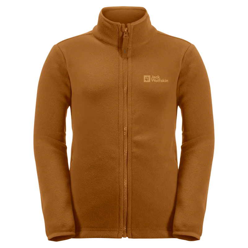 TAUNUS JACKET K