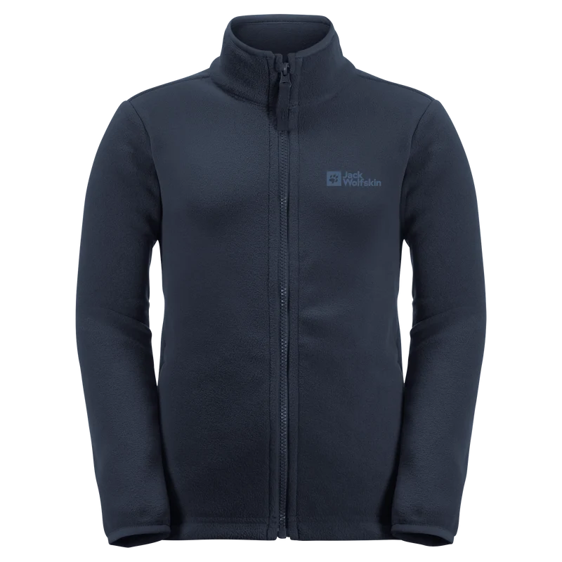 TAUNUS JACKET K