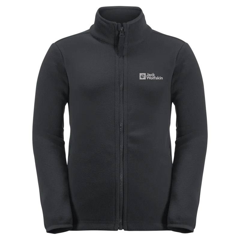 TAUNUS JACKET K