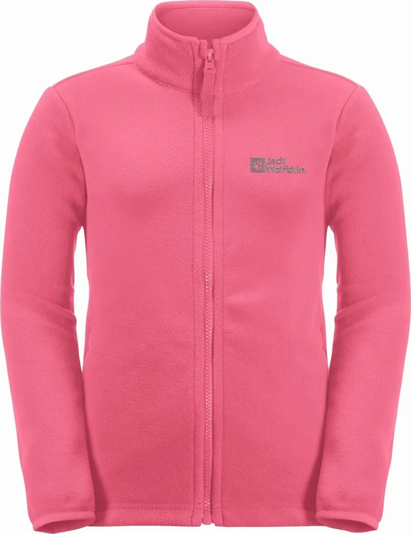 TAUNUS JACKET K