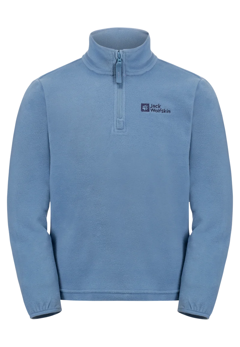 TAUNUS HALFZIP K