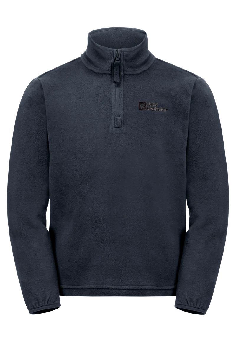 TAUNUS HALFZIP K