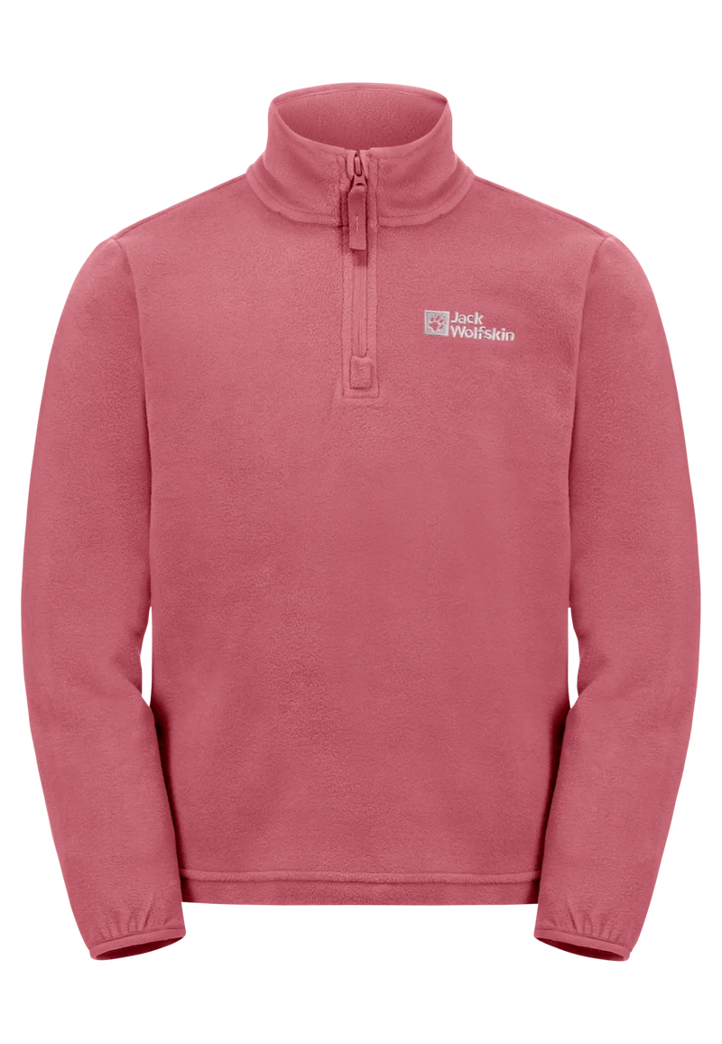 TAUNUS HALFZIP K