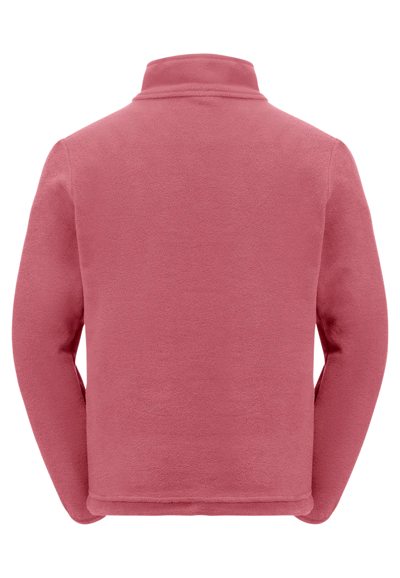 TAUNUS HALFZIP K