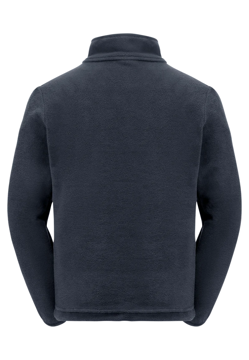 TAUNUS HALFZIP K