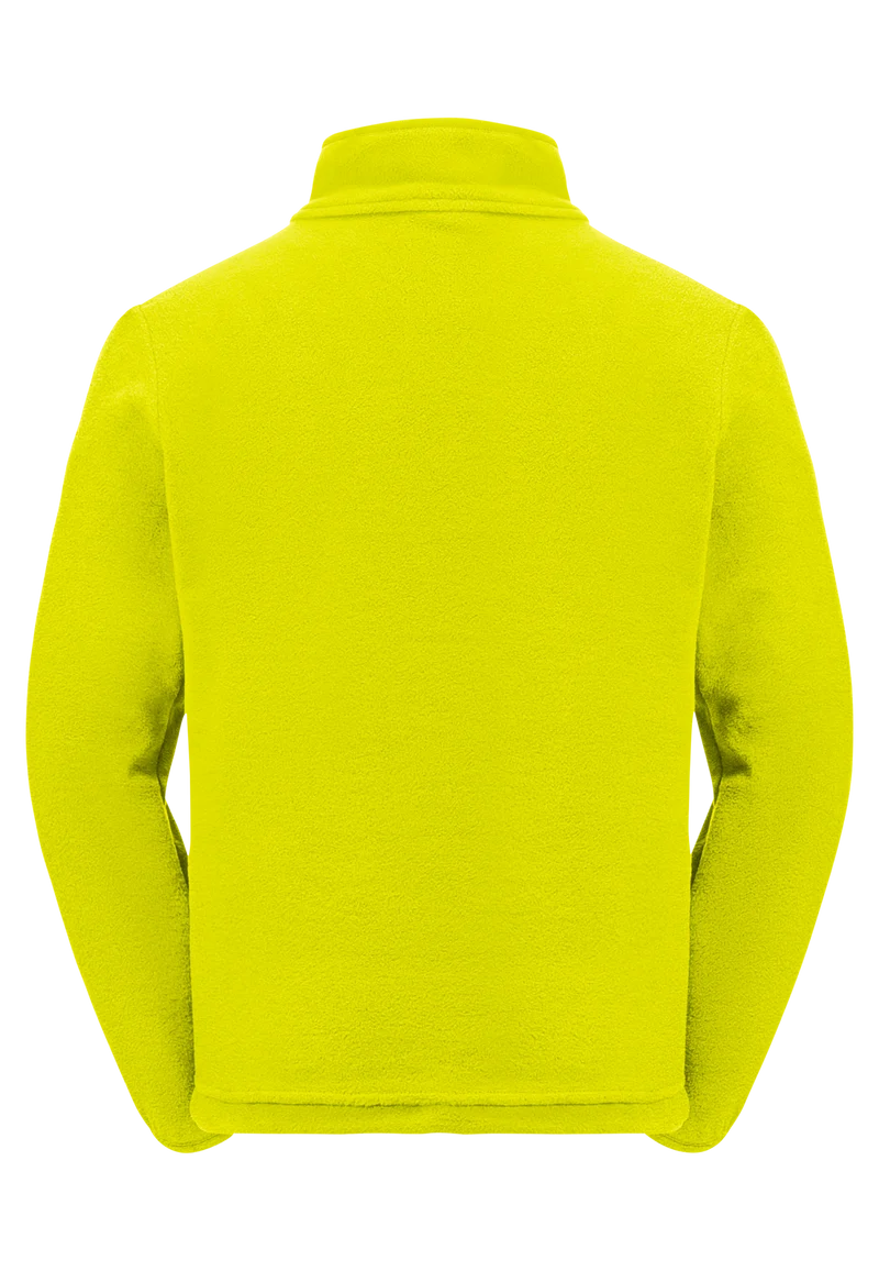 TAUNUS HALFZIP K