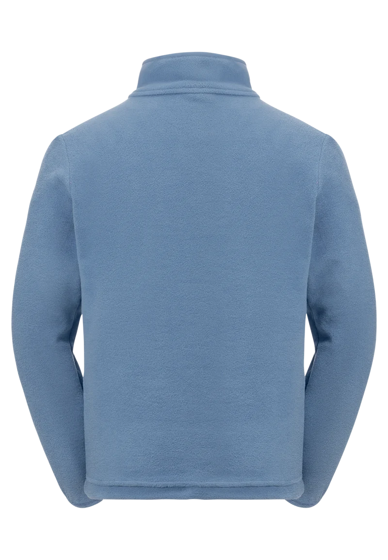 TAUNUS HALFZIP K