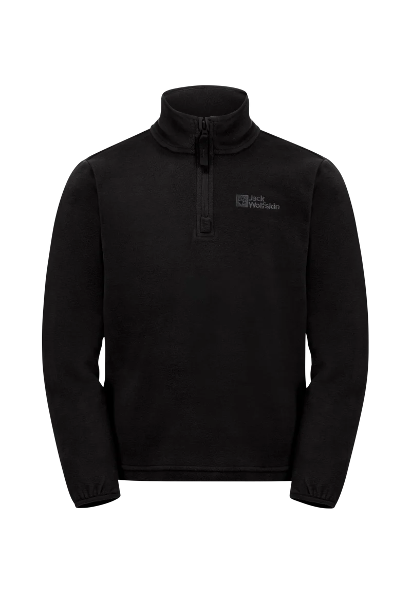 TAUNUS HALFZIP K