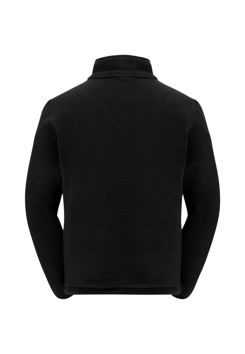 TAUNUS HALFZIP K