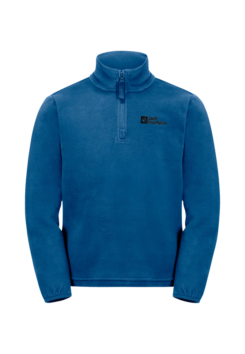 TAUNUS HALFZIP K