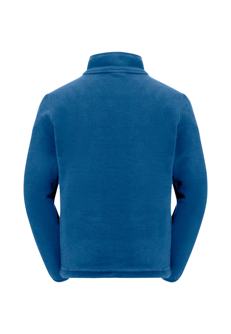 TAUNUS HALFZIP K