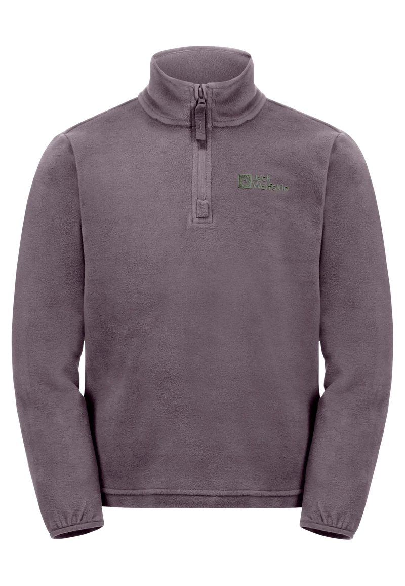 TAUNUS HALFZIP K