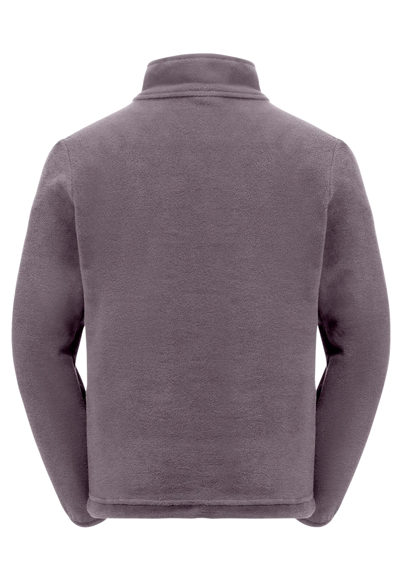 TAUNUS HALFZIP K